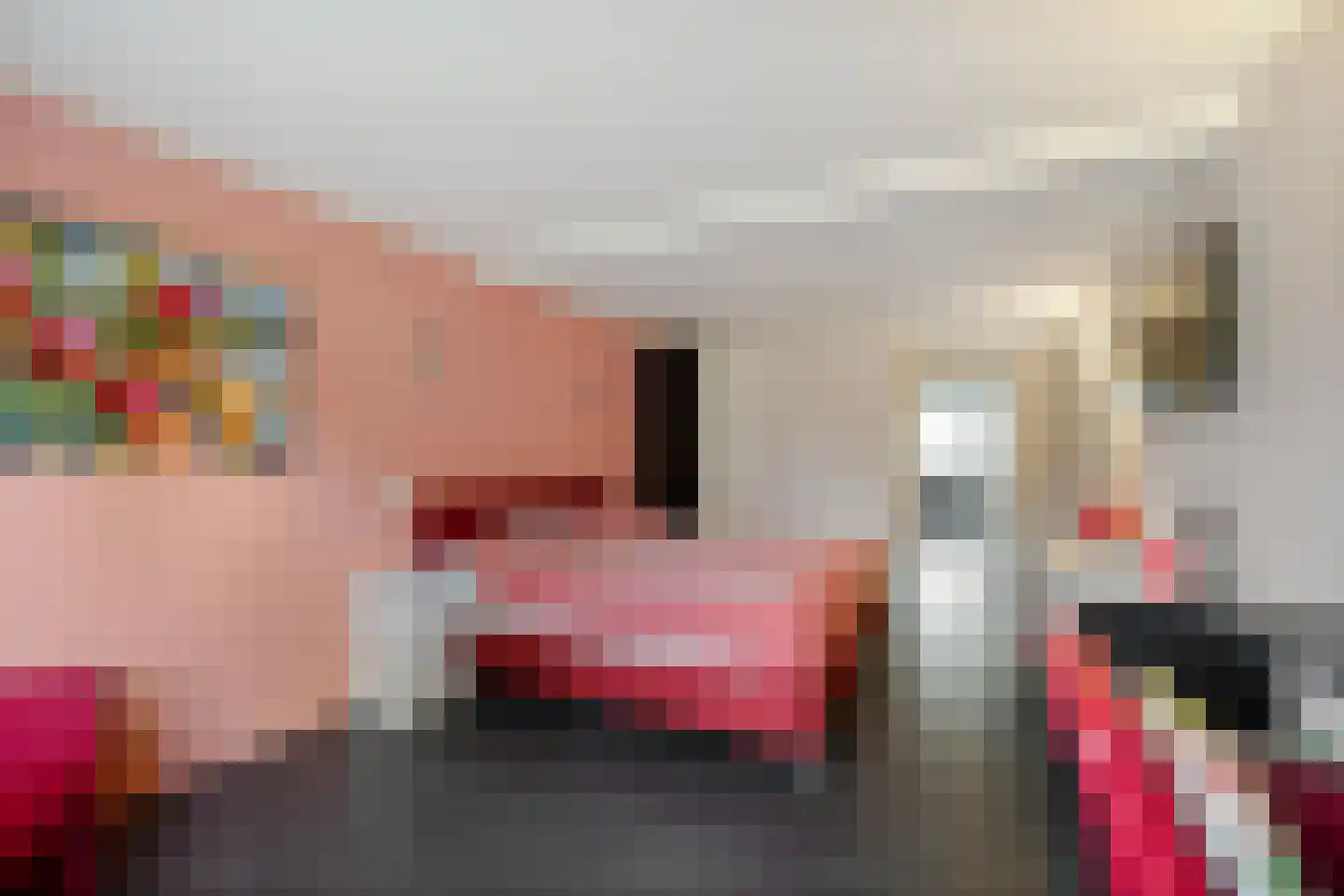 Meenscharweg 5 Joure thumbnail 20