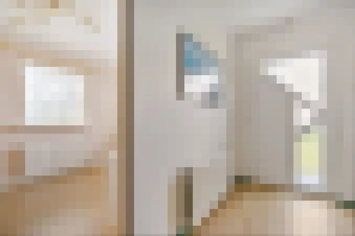Meenscharweg 5 Joure thumbnail 23