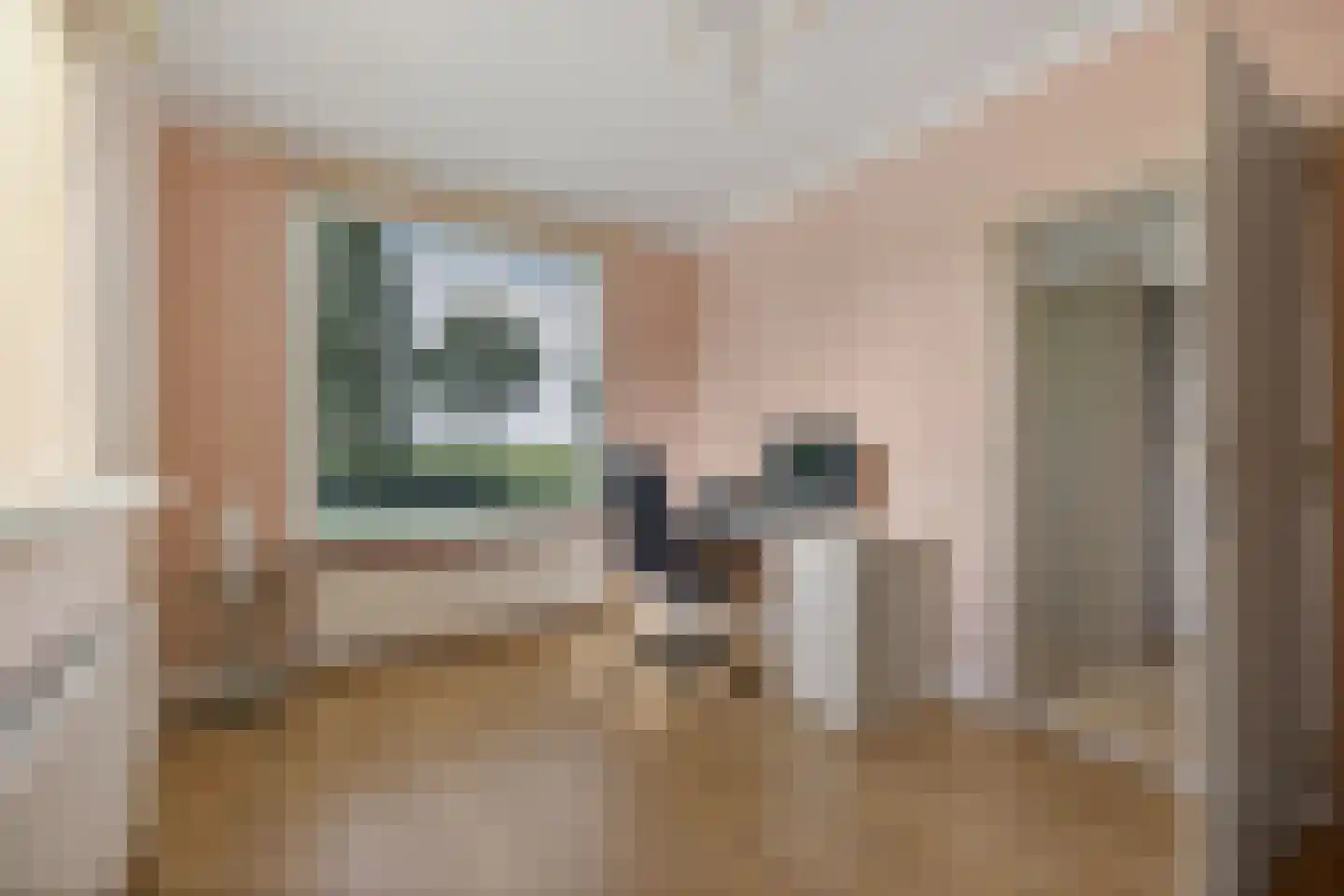 Meenscharweg 5 Joure thumbnail 24