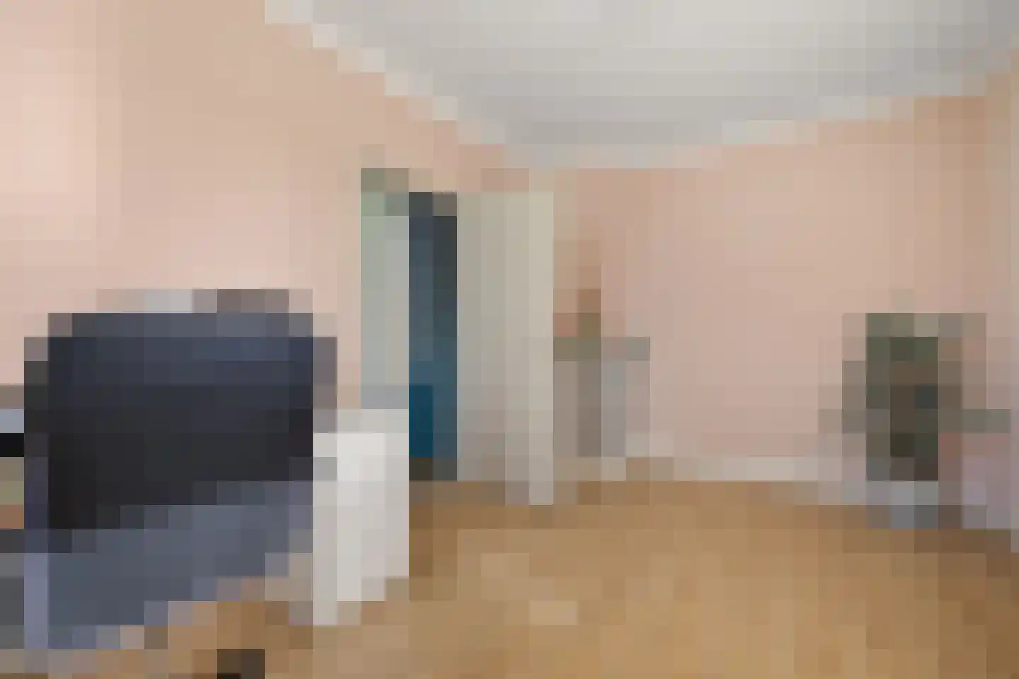 Meenscharweg 5 Joure thumbnail 25