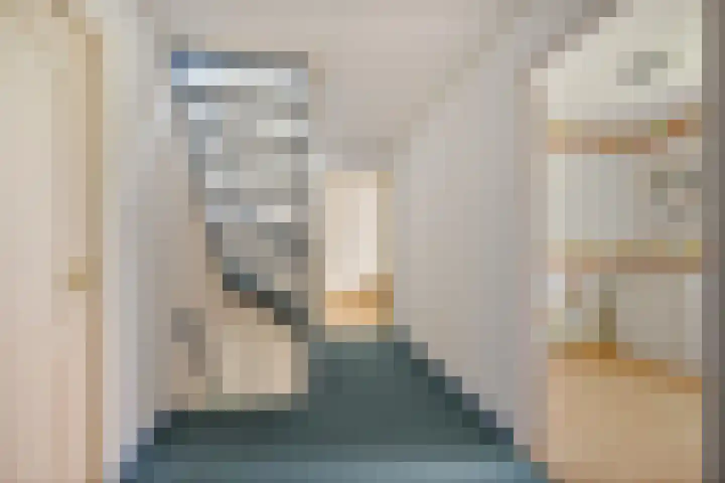 Meenscharweg 5 Joure thumbnail 26