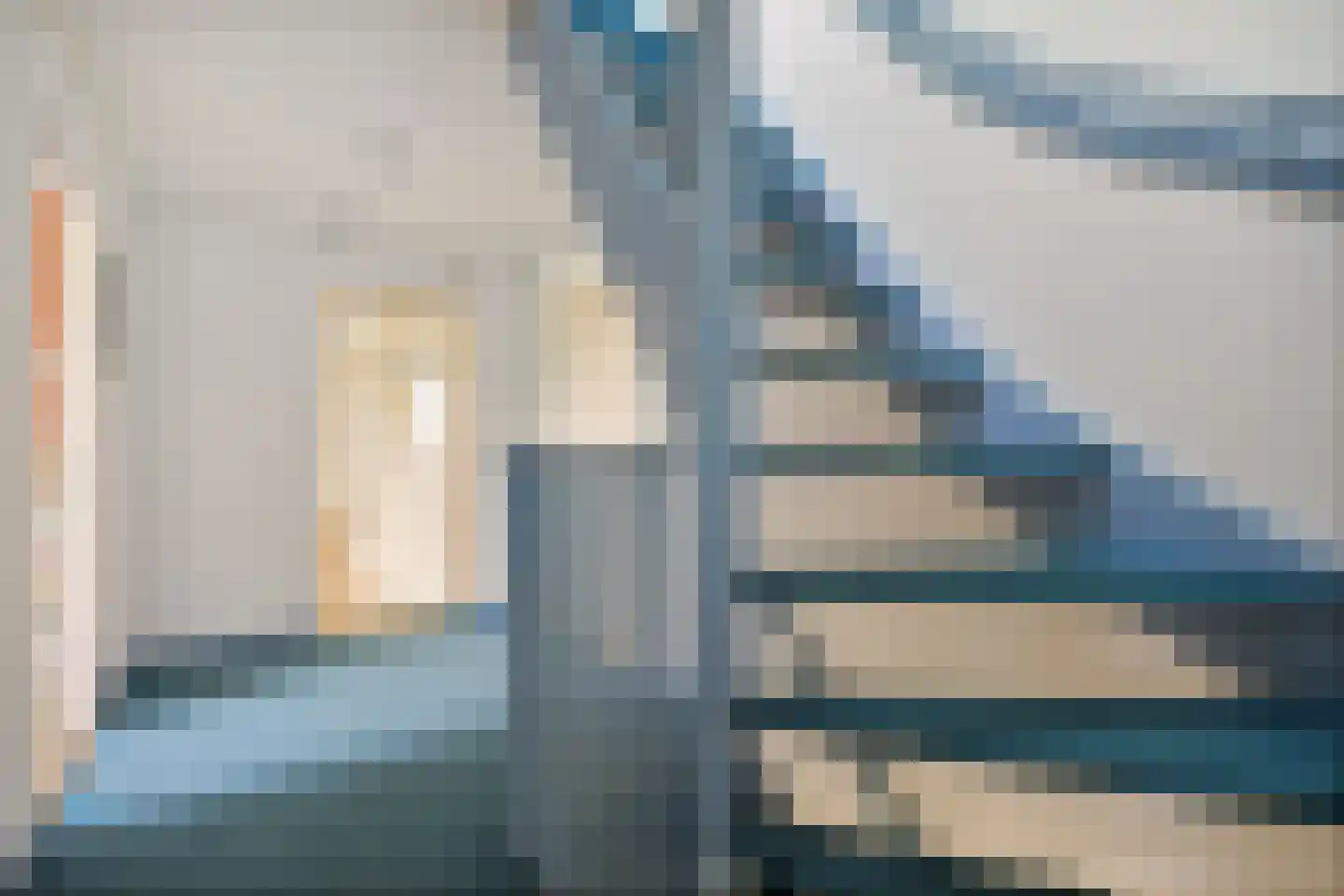 Meenscharweg 5 Joure thumbnail 27