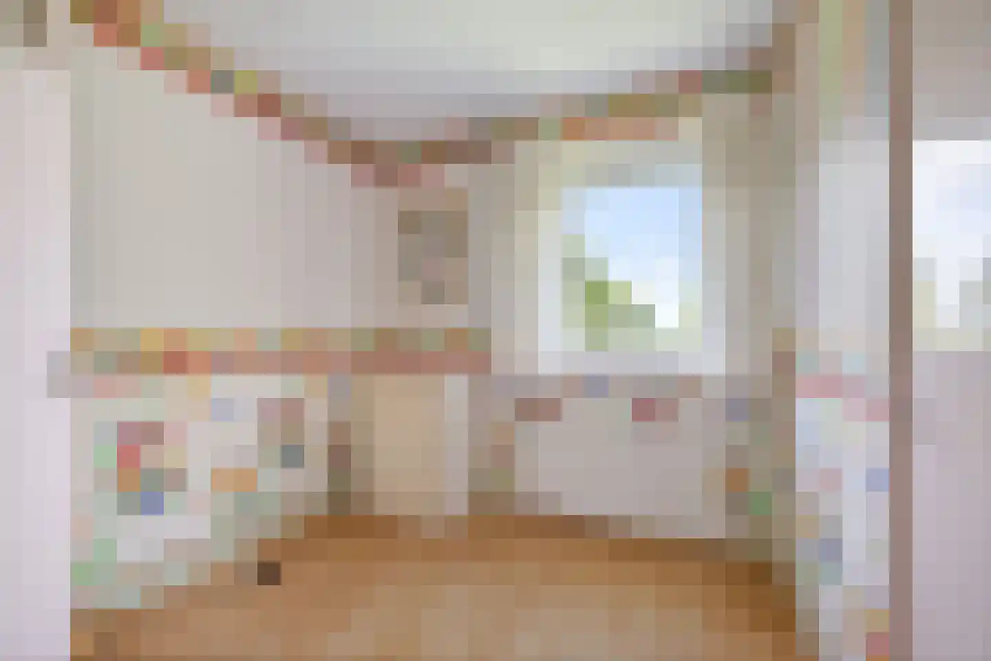 Meenscharweg 5 Joure thumbnail 28