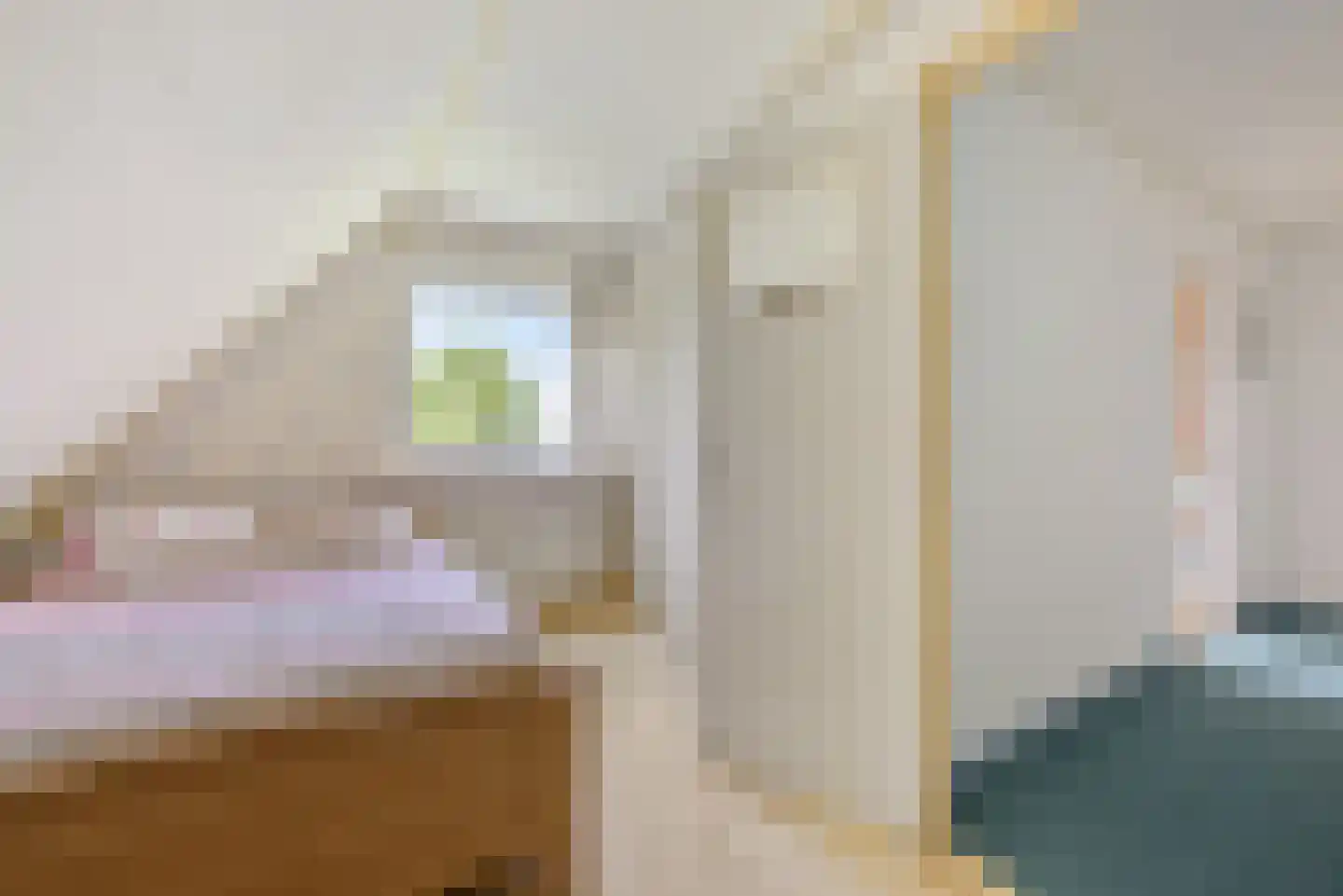 Meenscharweg 5 Joure thumbnail 29