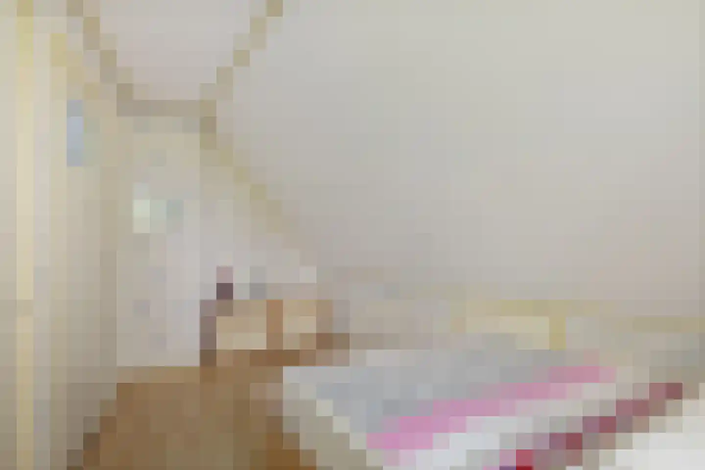 Meenscharweg 5 Joure thumbnail 30