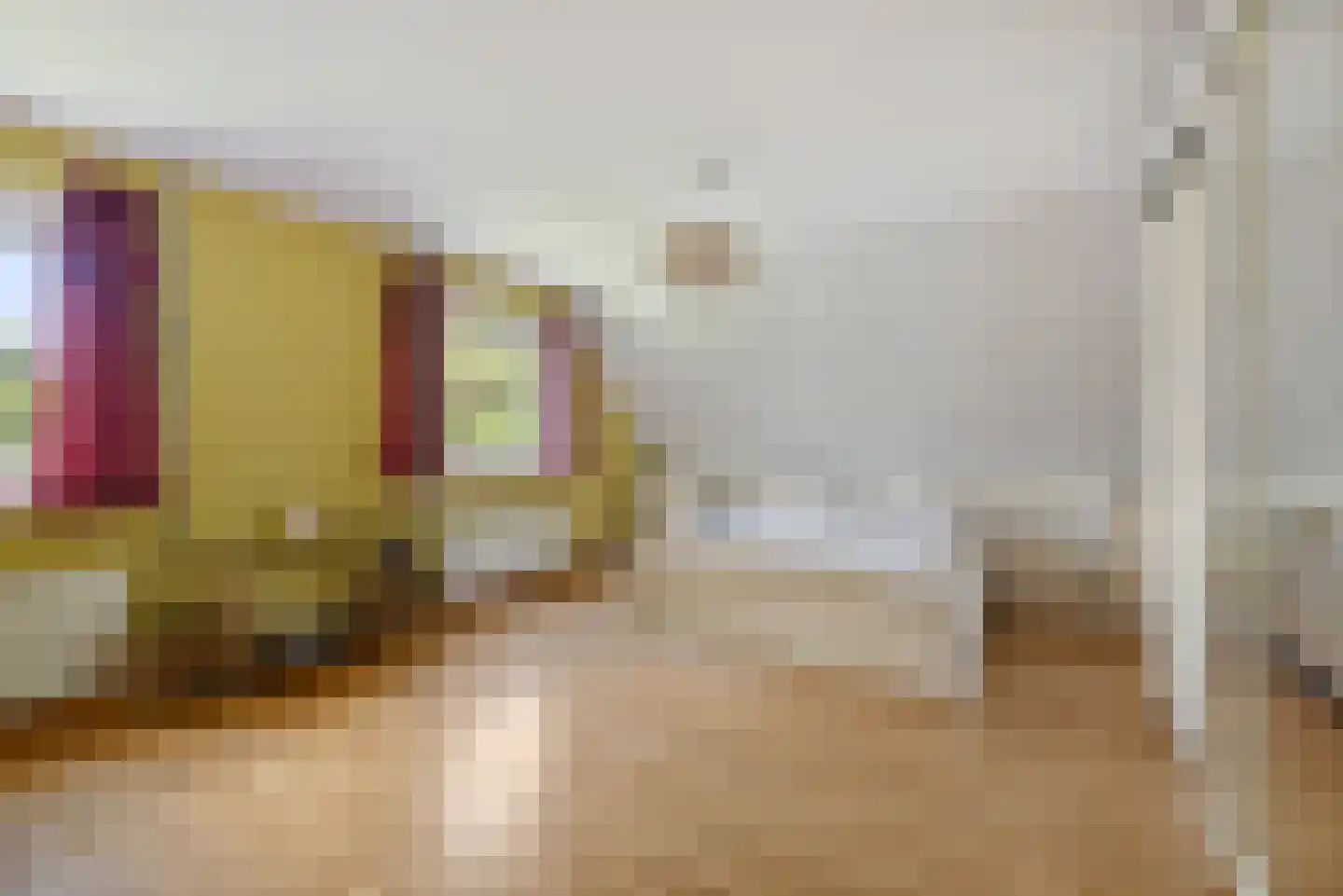 Meenscharweg 5 Joure thumbnail 31