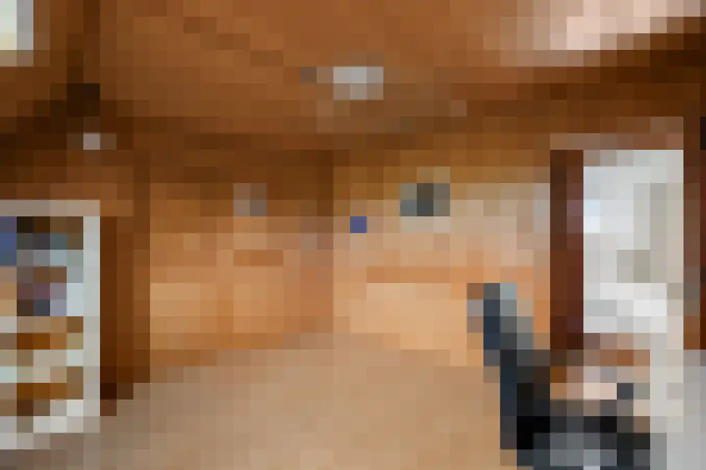 Meenscharweg 5 Joure thumbnail 34