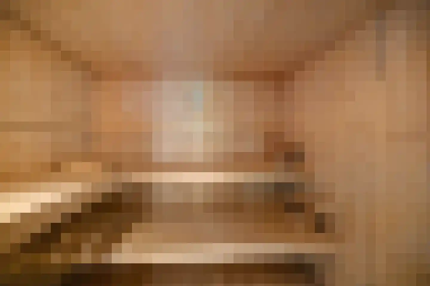 Meenscharweg 5 Joure thumbnail 35