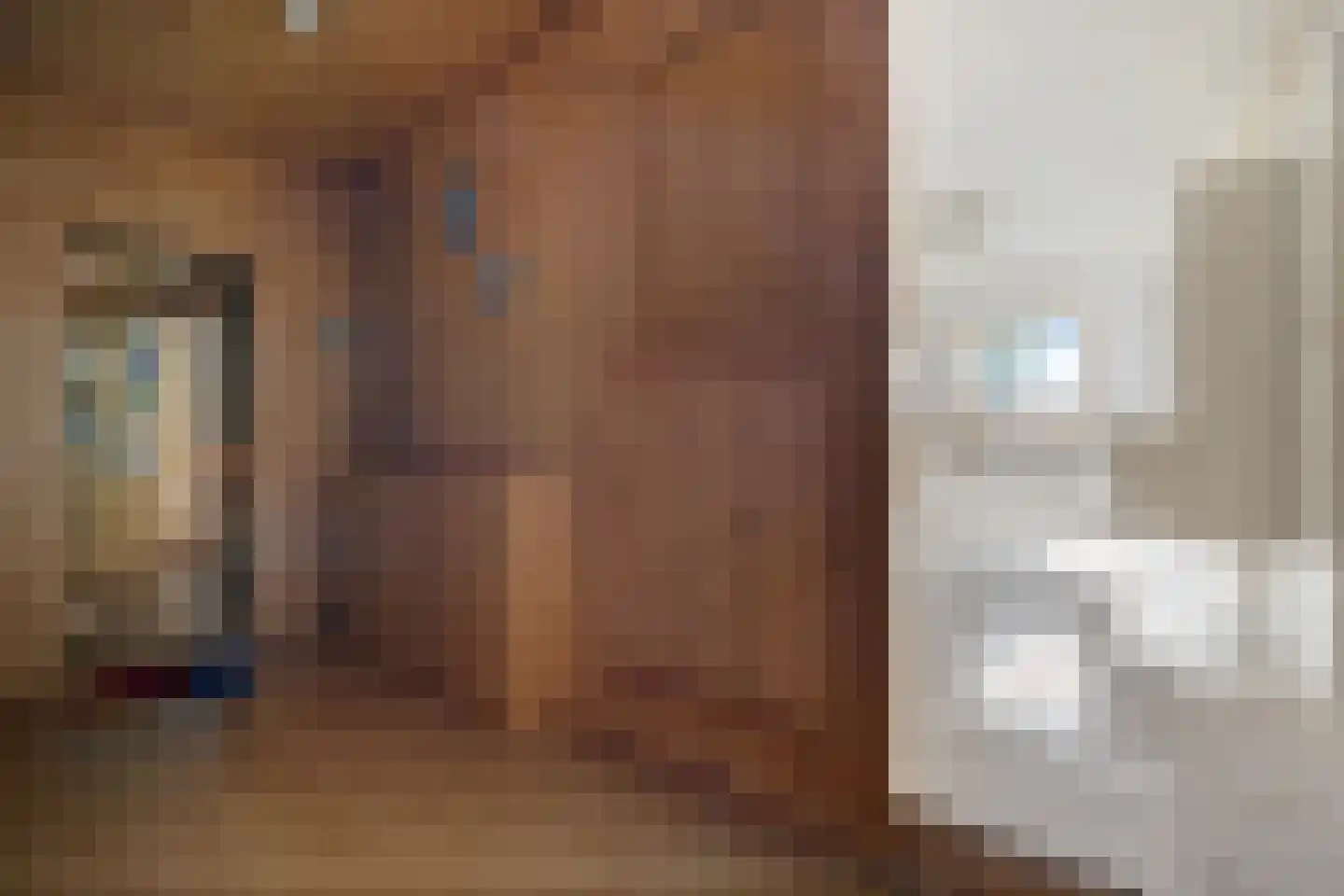 Meenscharweg 5 Joure thumbnail 36