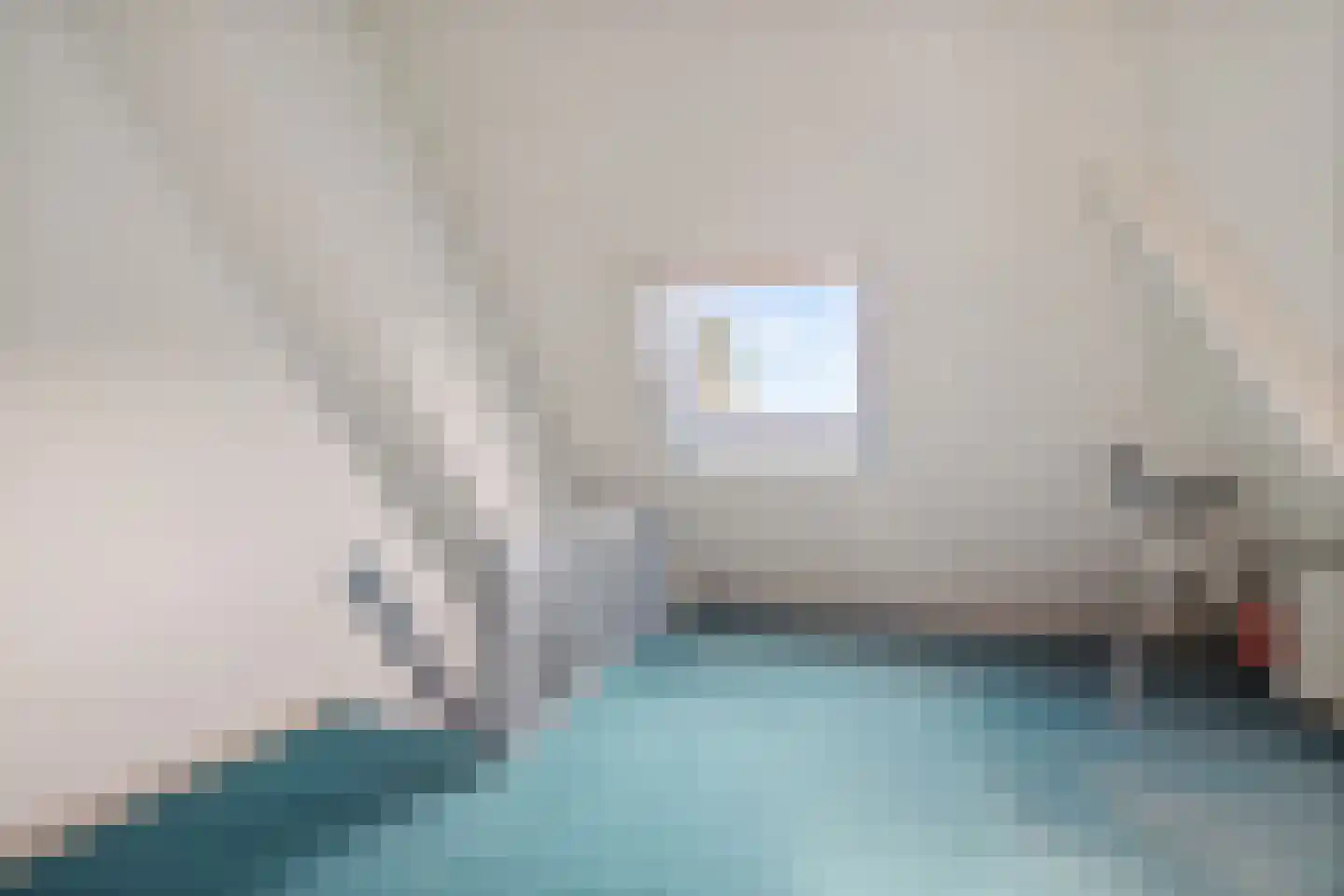 Meenscharweg 5 Joure thumbnail 39