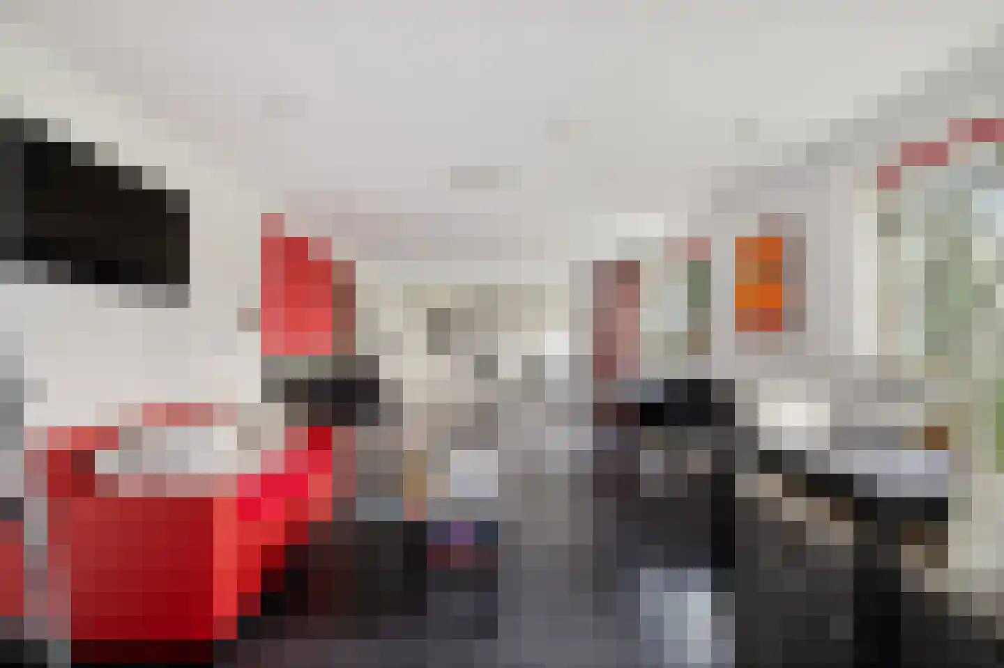 Meenscharweg 5 Joure thumbnail 4