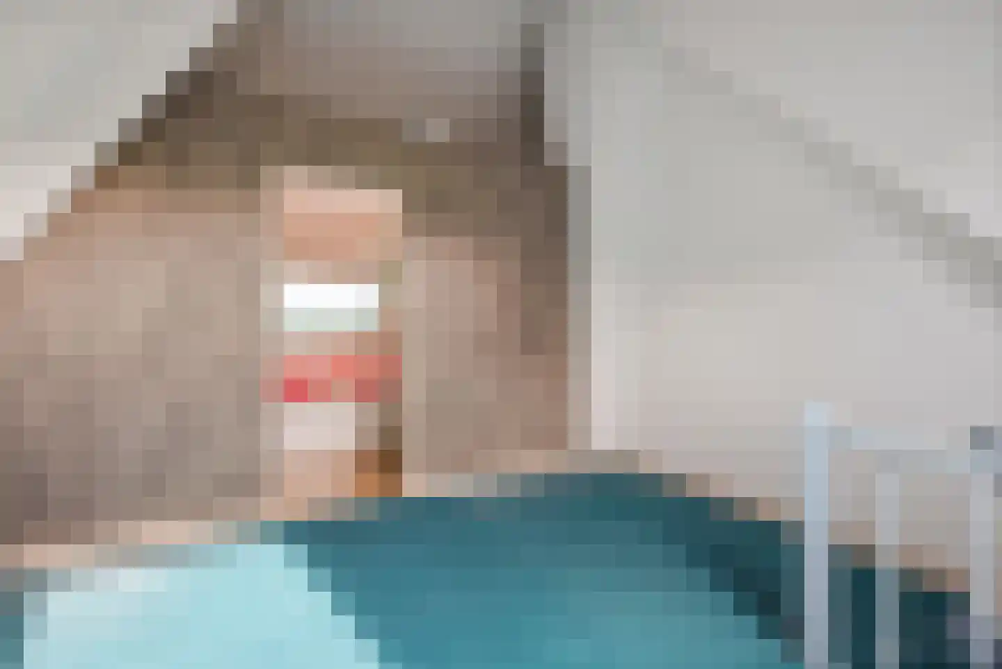 Meenscharweg 5 Joure thumbnail 40