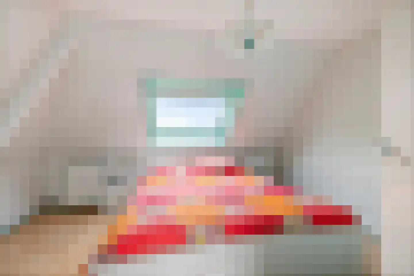 Meenscharweg 5 Joure thumbnail 41
