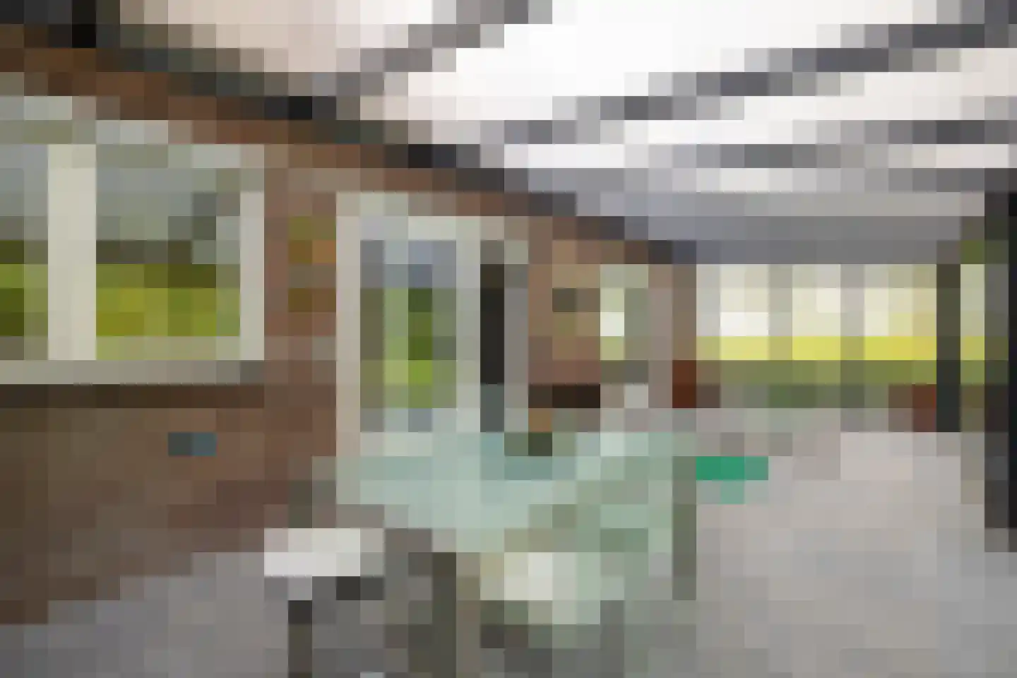 Meenscharweg 5 Joure thumbnail 49