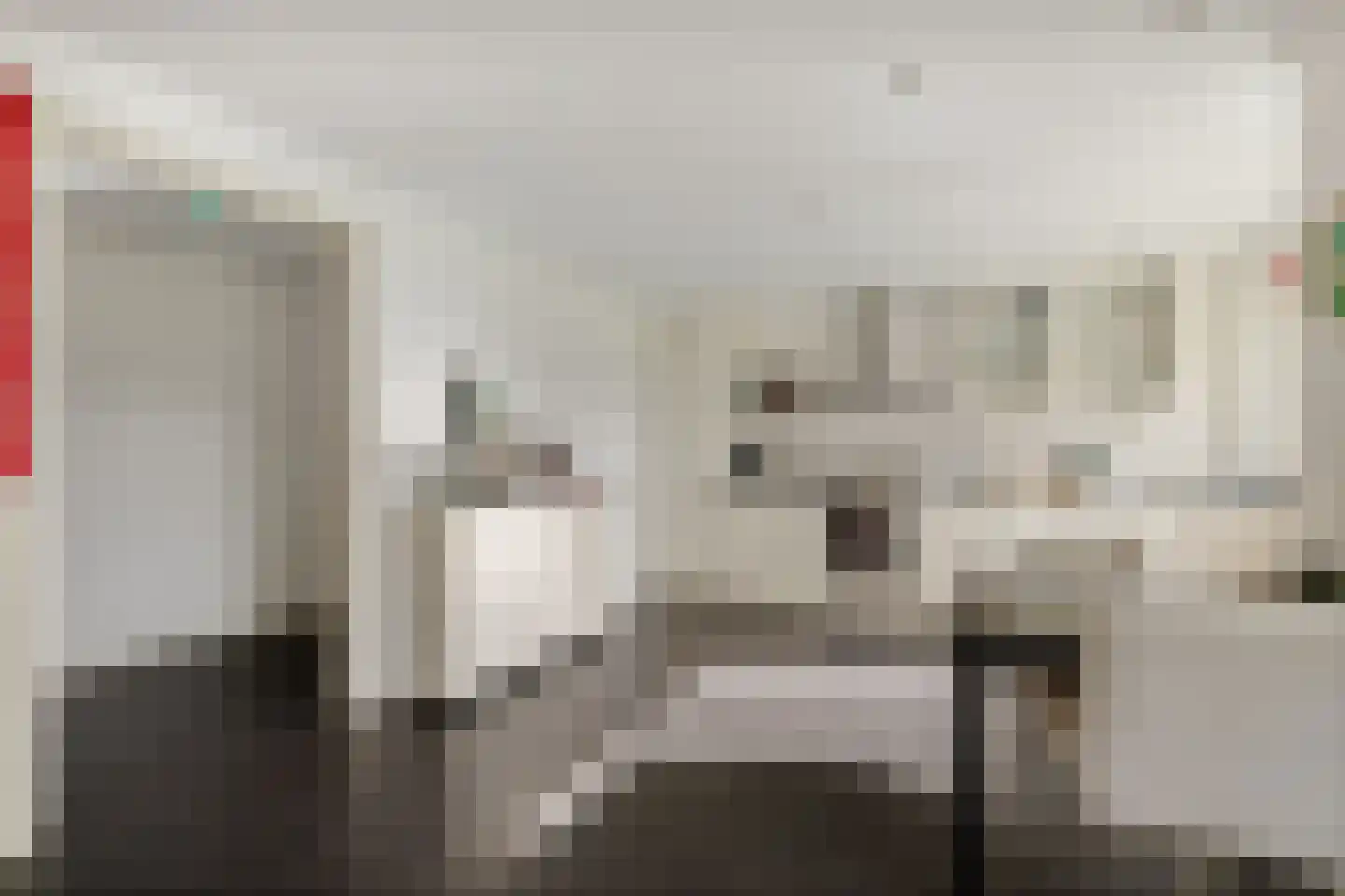 Meenscharweg 5 Joure thumbnail 5
