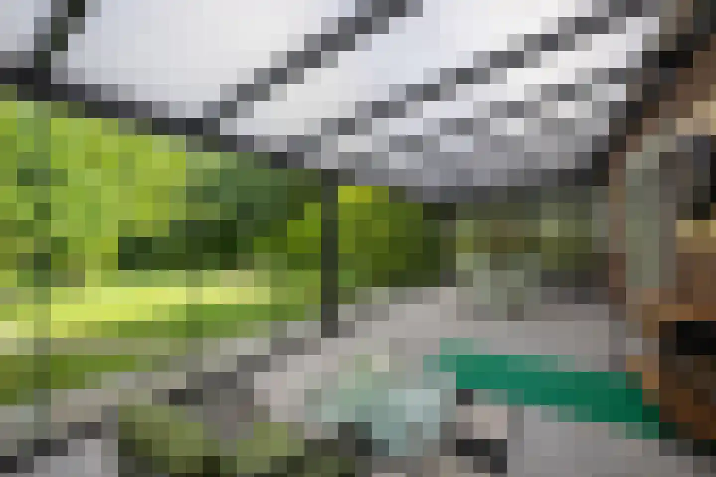 Meenscharweg 5 Joure thumbnail 50