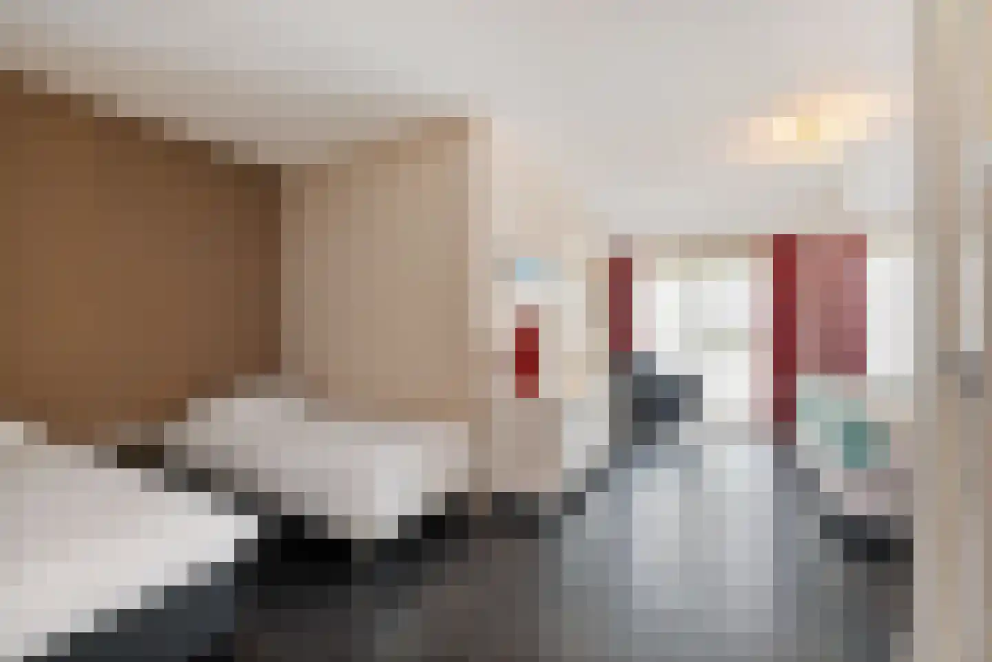 Meenscharweg 5 Joure thumbnail 56