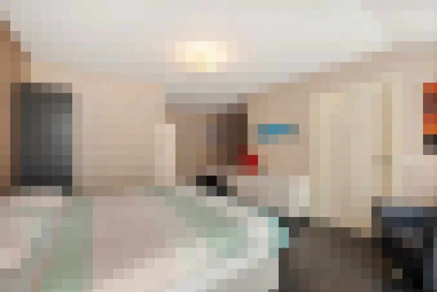 Meenscharweg 5 Joure thumbnail 57
