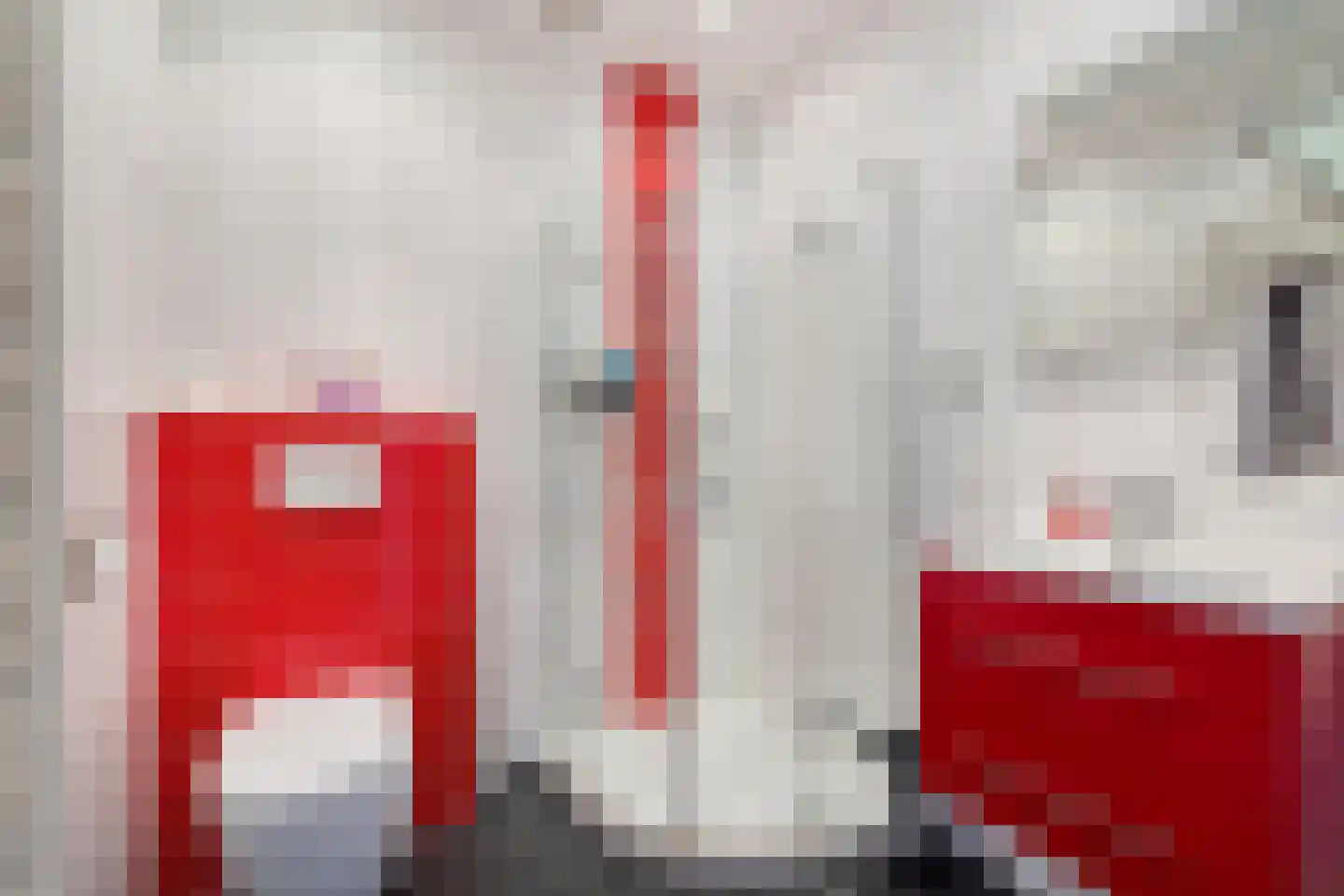 Meenscharweg 5 Joure thumbnail 58