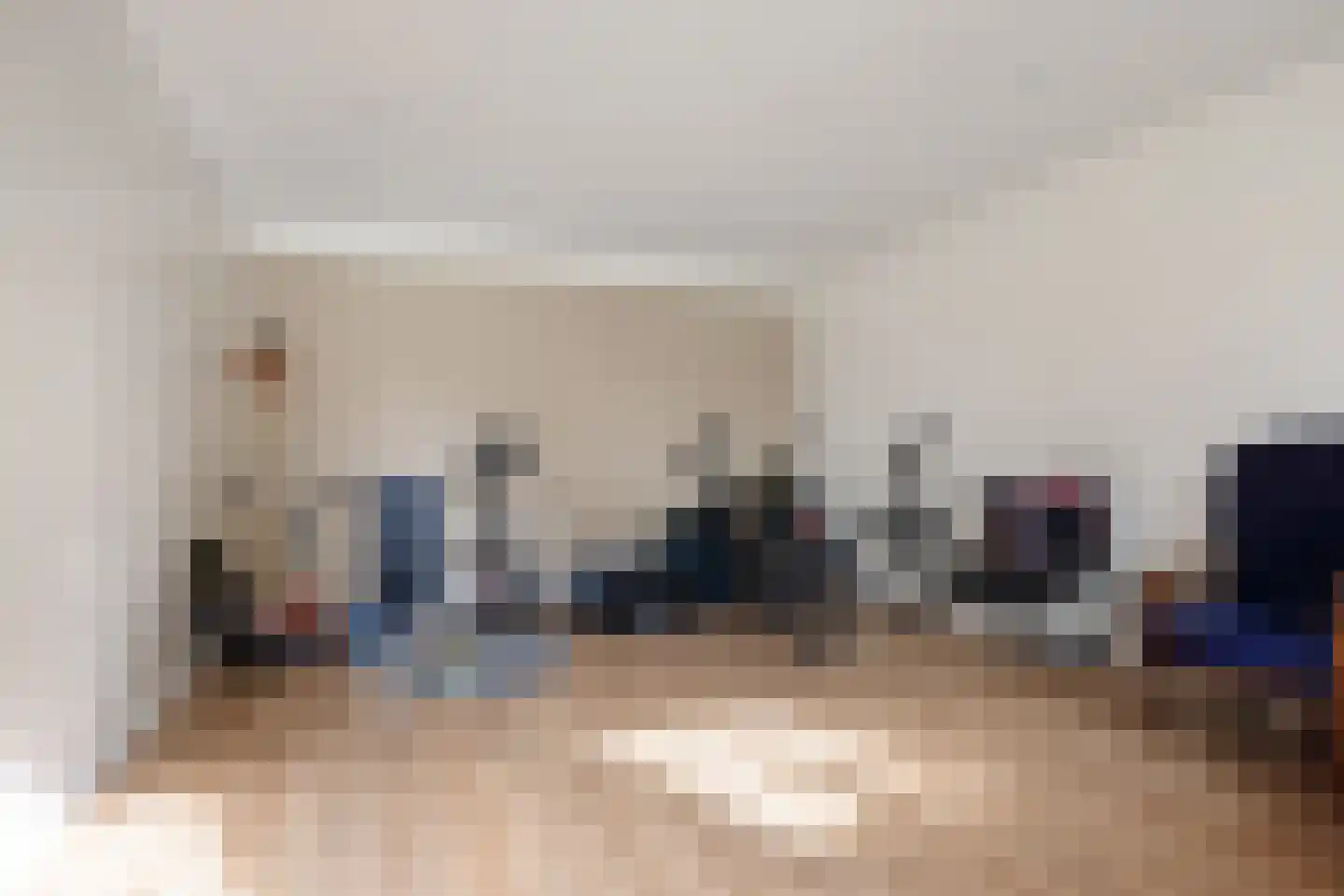 Meenscharweg 5 Joure thumbnail 59