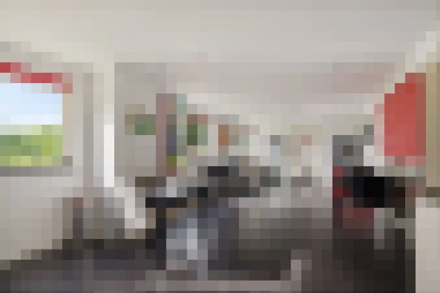 Meenscharweg 5 Joure thumbnail 6