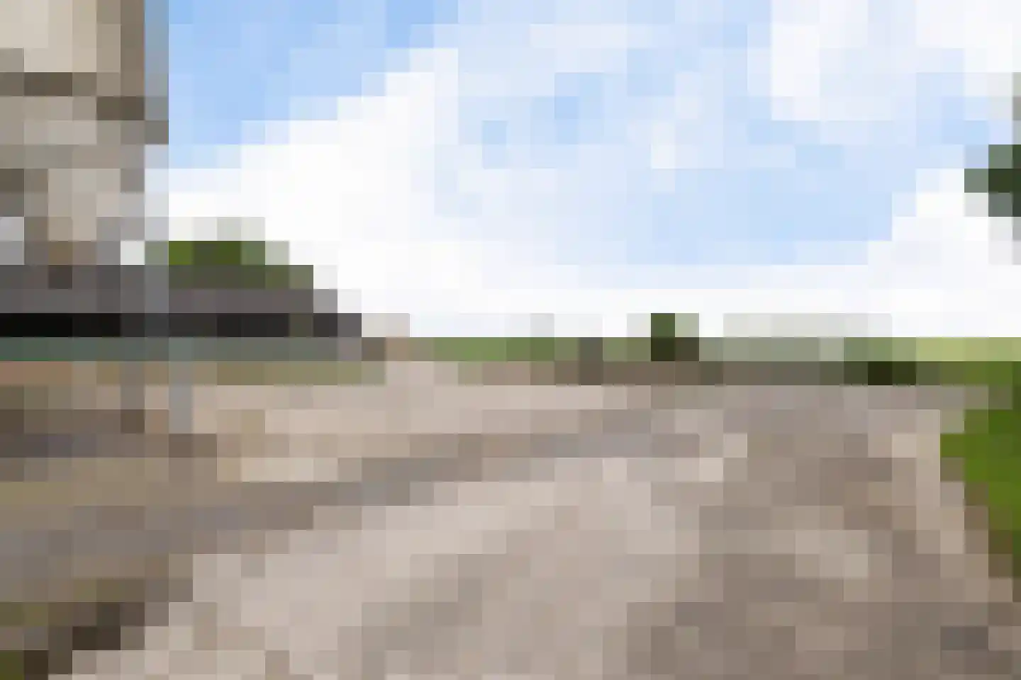 Meenscharweg 5 Joure thumbnail 60