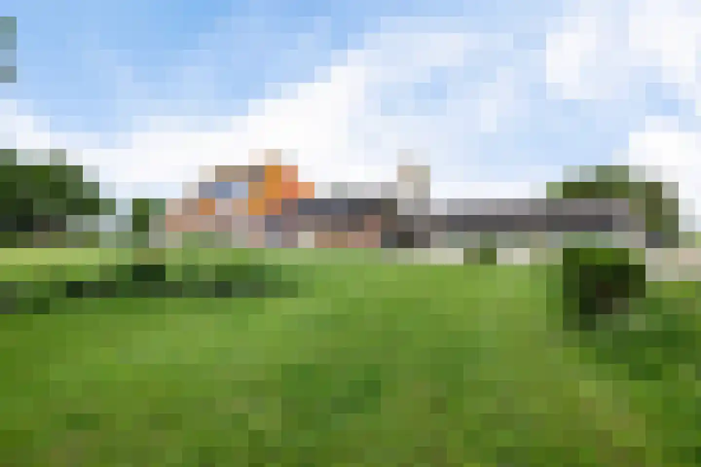 Meenscharweg 5 Joure thumbnail 62