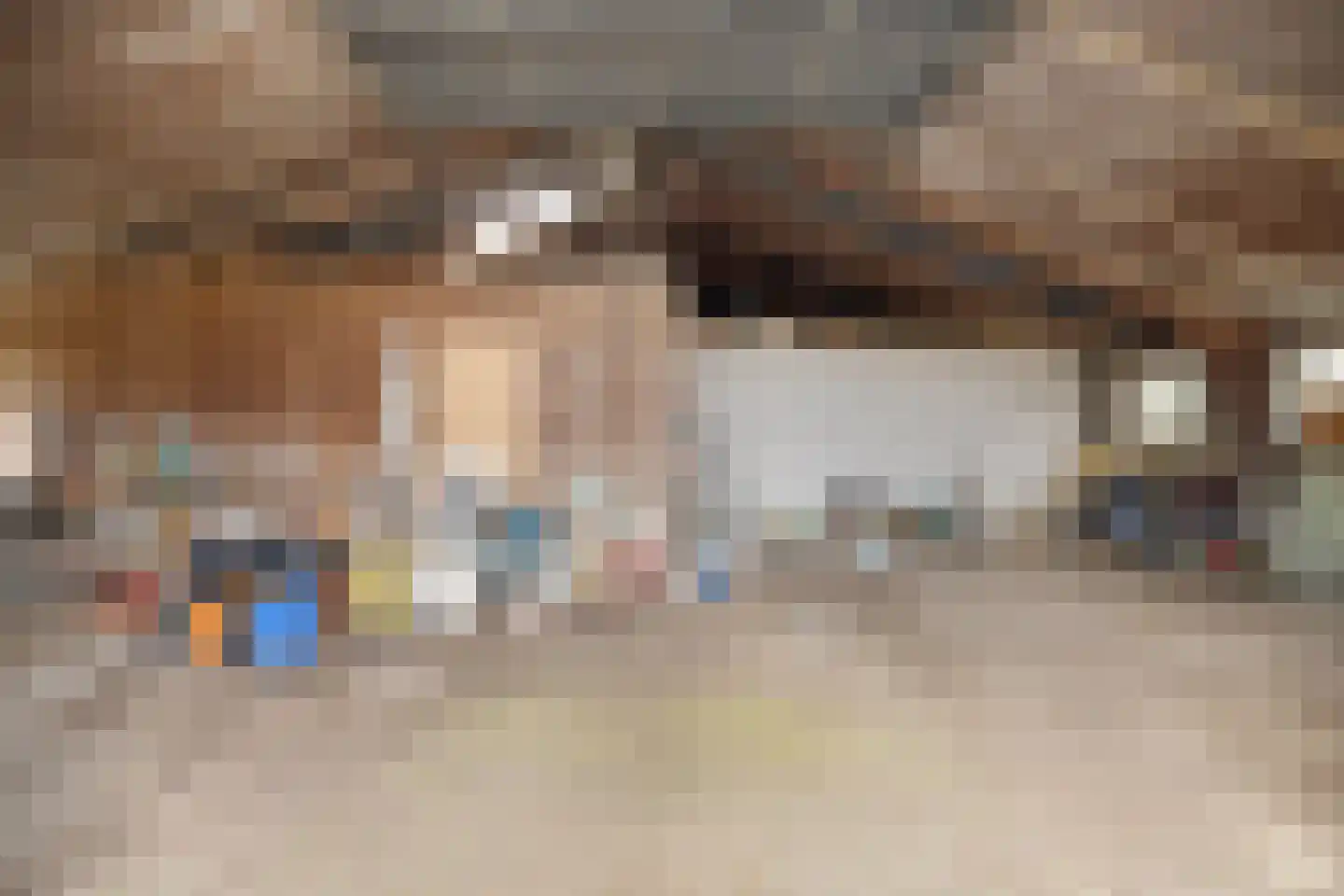 Meenscharweg 5 Joure thumbnail 63