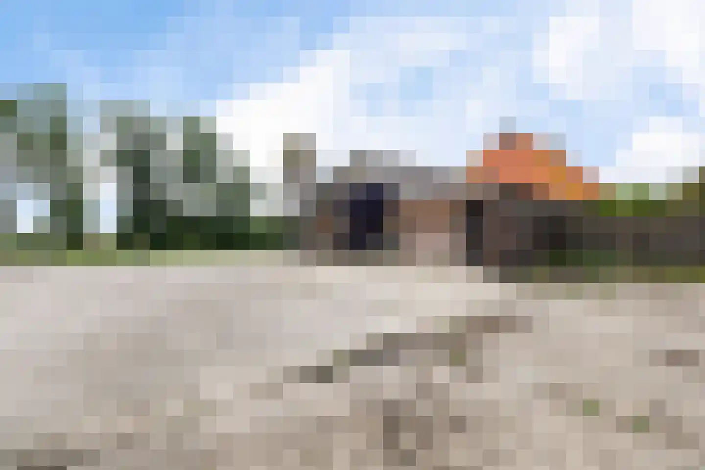 Meenscharweg 5 Joure thumbnail 64