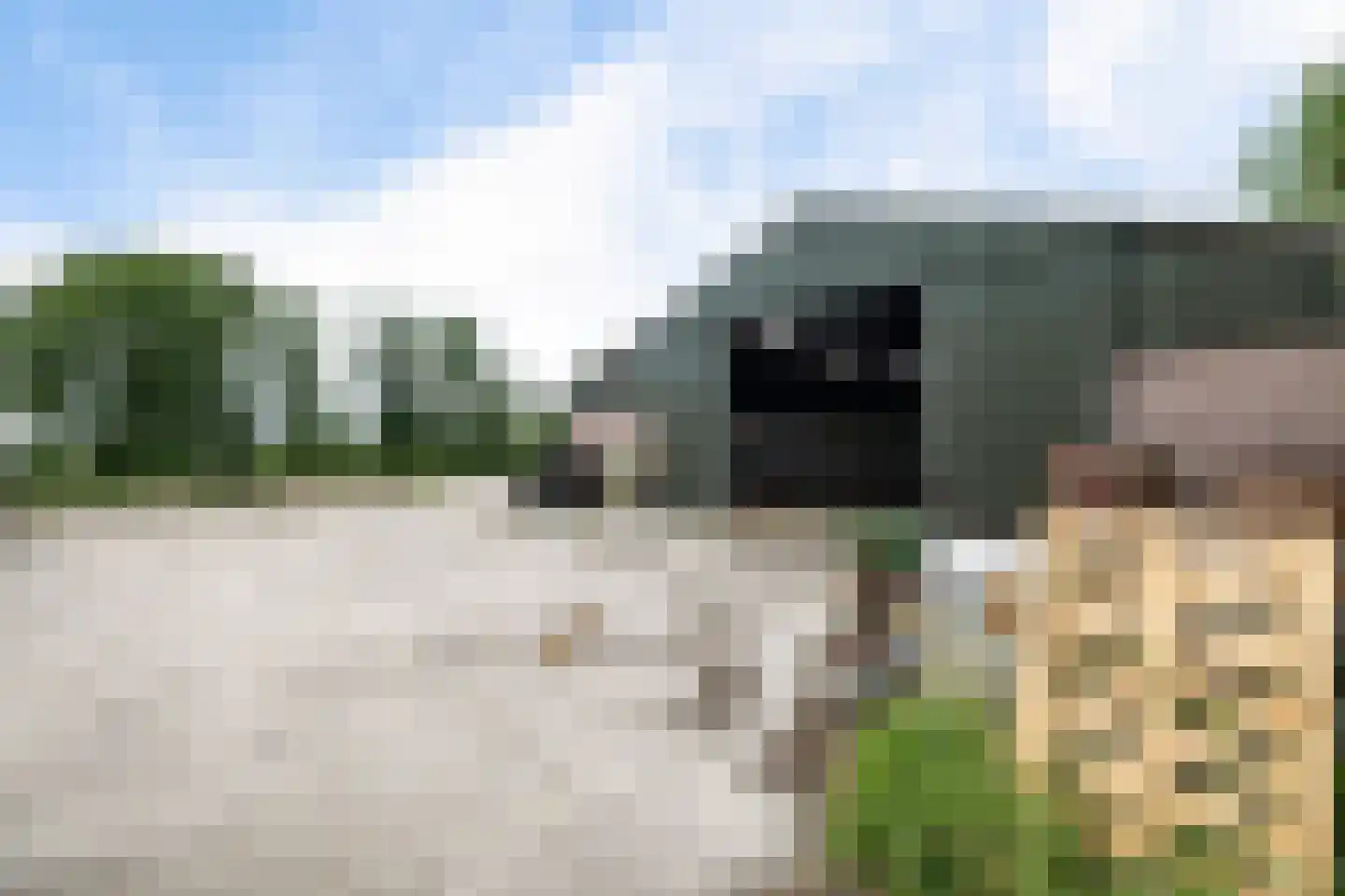 Meenscharweg 5 Joure thumbnail 65