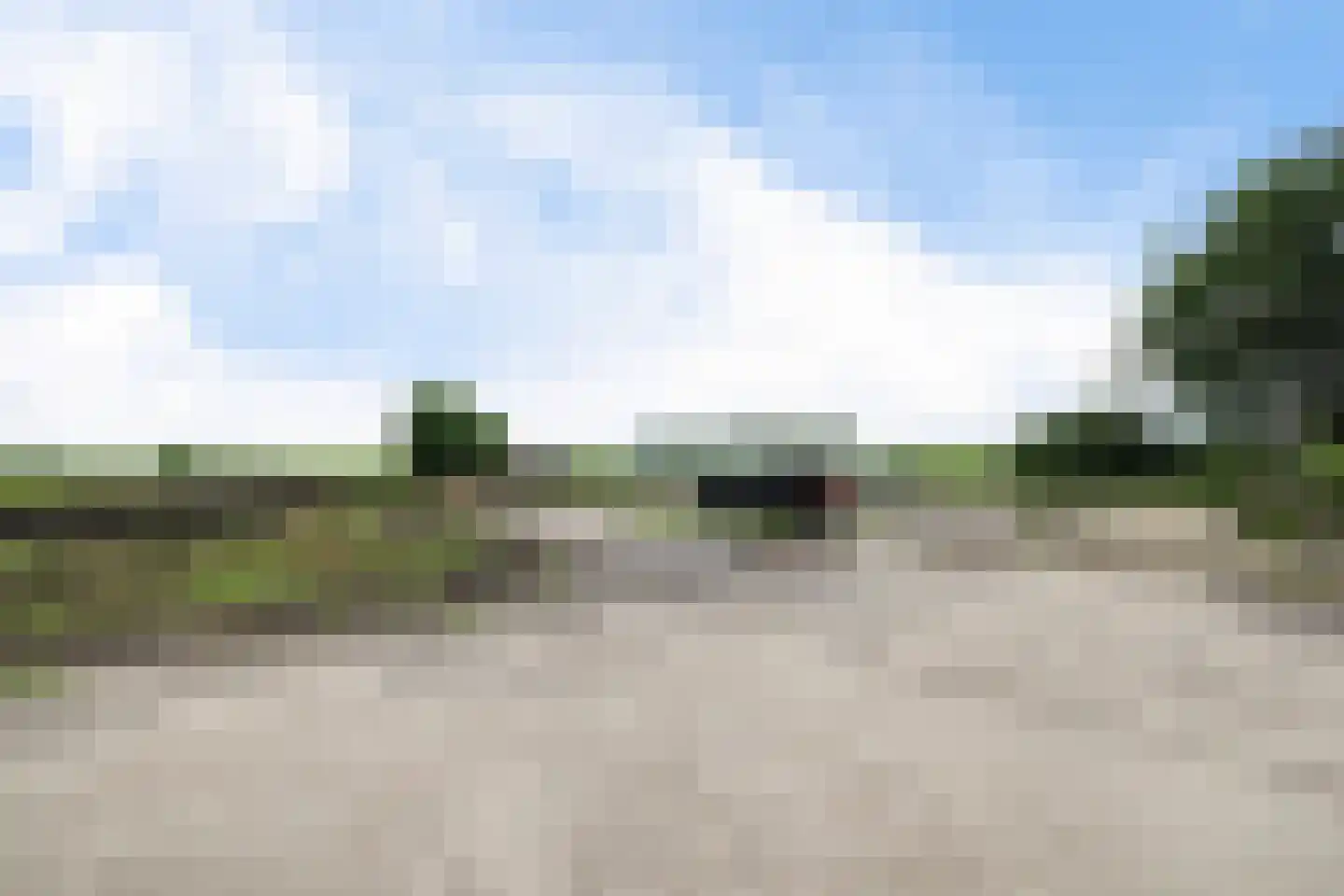 Meenscharweg 5 Joure thumbnail 67