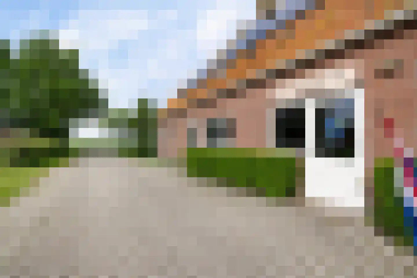 Meenscharweg 5 Joure thumbnail 68