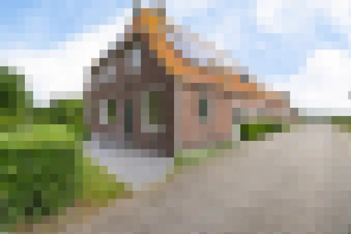 Meenscharweg 5 Joure thumbnail 69