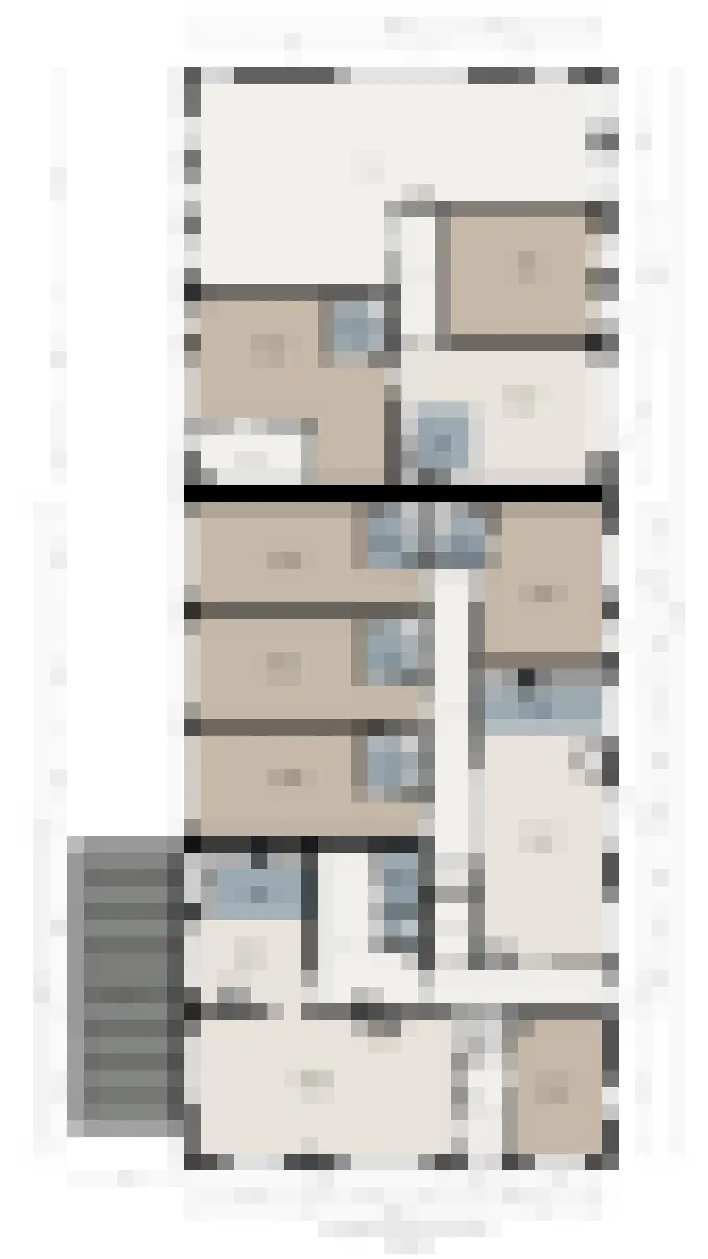 Meenscharweg 5 Joure thumbnail 79