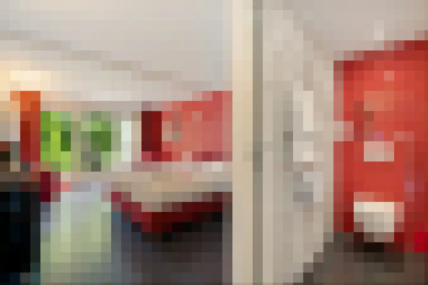 Meenscharweg 5 Joure thumbnail 8