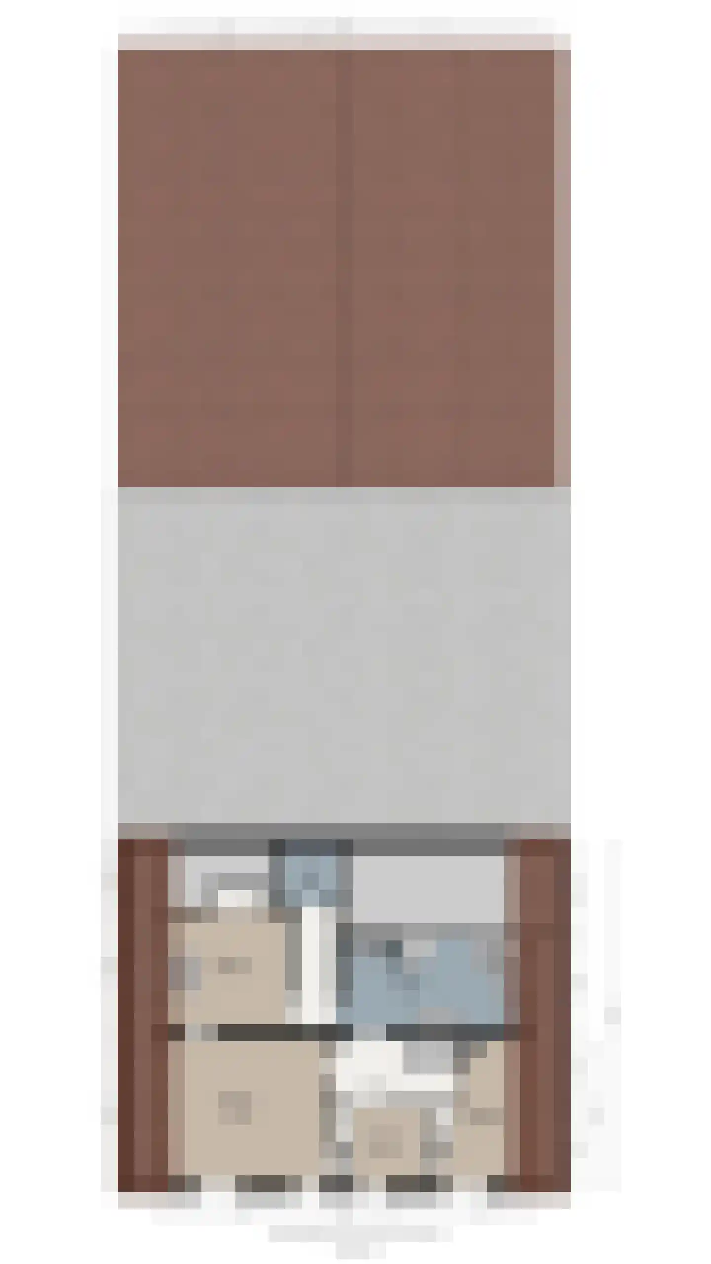 Meenscharweg 5 Joure thumbnail 80