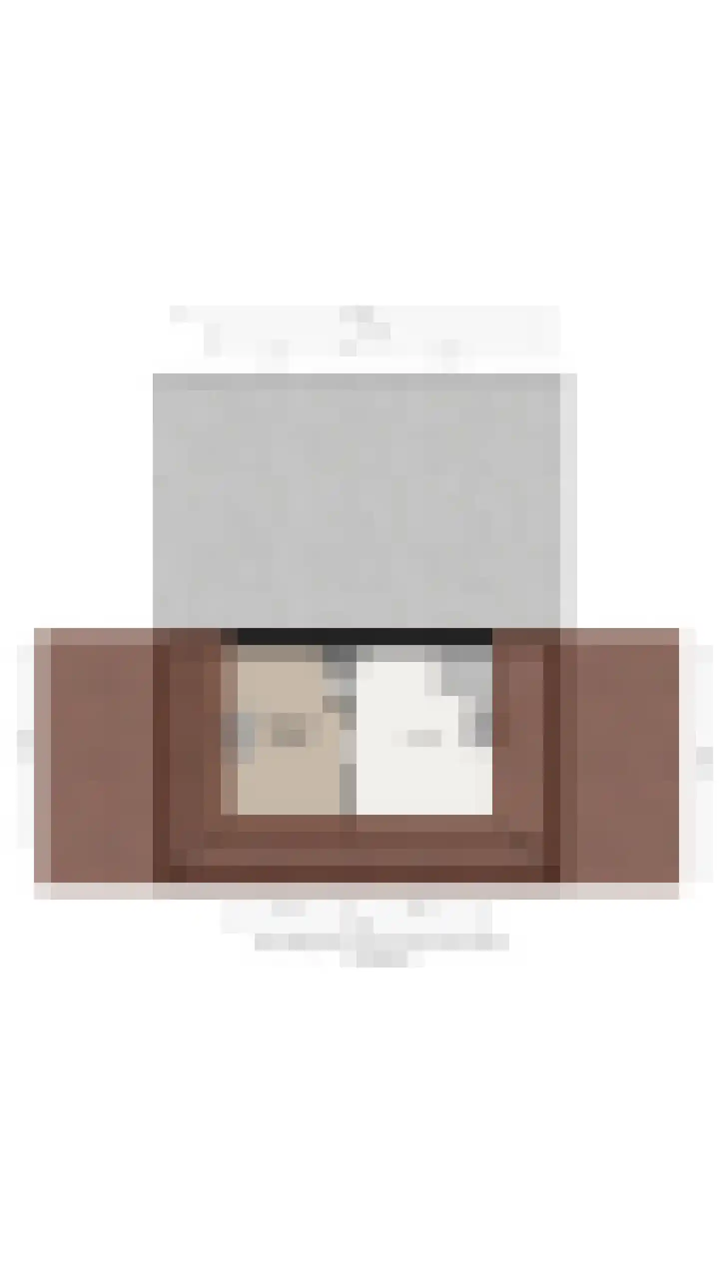 Meenscharweg 5 Joure thumbnail 81