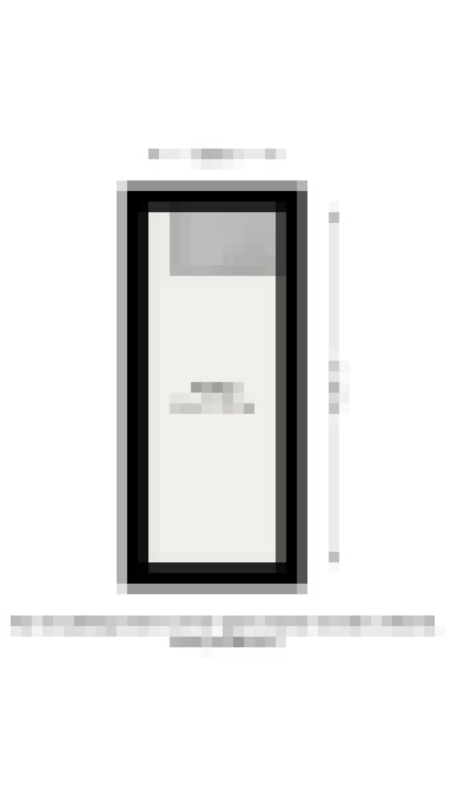 Meenscharweg 5 Joure thumbnail 82