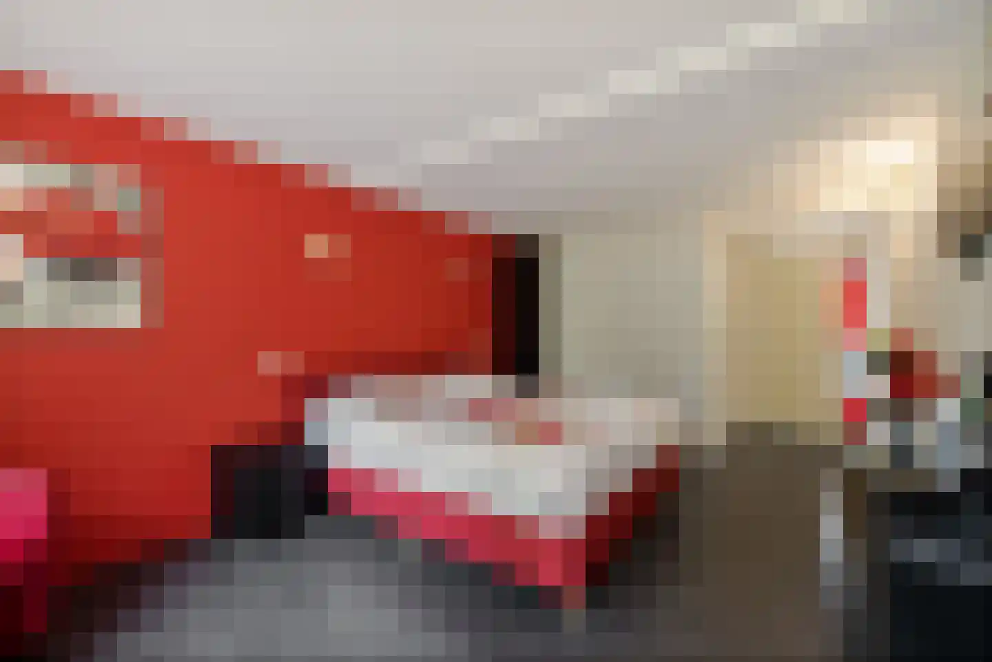 Meenscharweg 5 Joure thumbnail 9