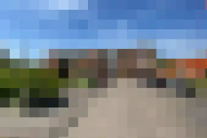 Meent 104 Norg