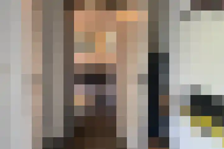 Meent 104 Norg thumbnail 15