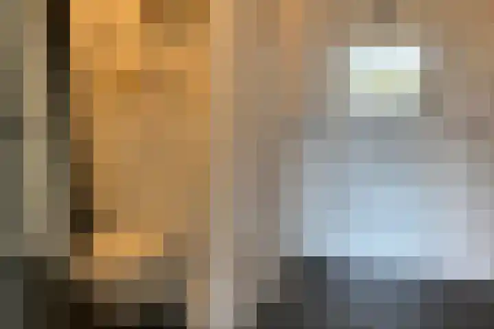 Meent 104 Norg thumbnail 17