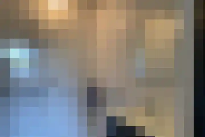 Meent 104 Norg thumbnail 18