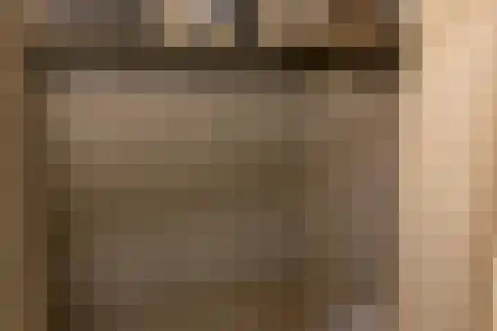 Meent 104 Norg thumbnail 21