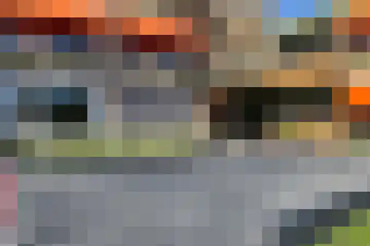 Meent 104 Norg foto 3
