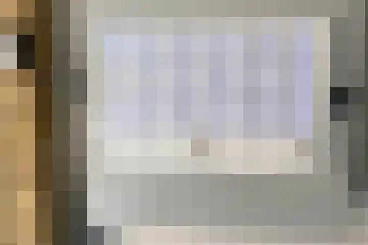 Meent 104 Norg thumbnail 5
