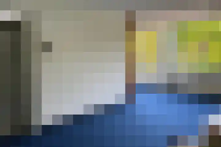 Meent 104 Norg thumbnail 7