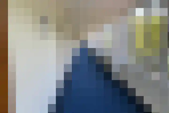 Meent 104 Norg thumbnail 8