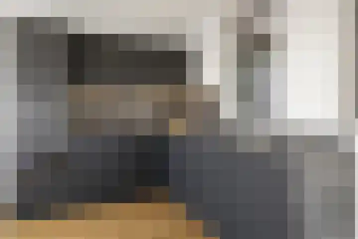Meent 11 Horst thumbnail 11