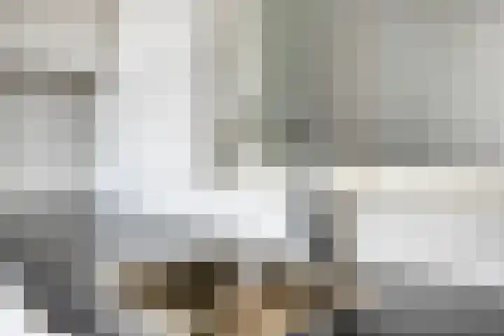 Meent 11 Horst thumbnail 12
